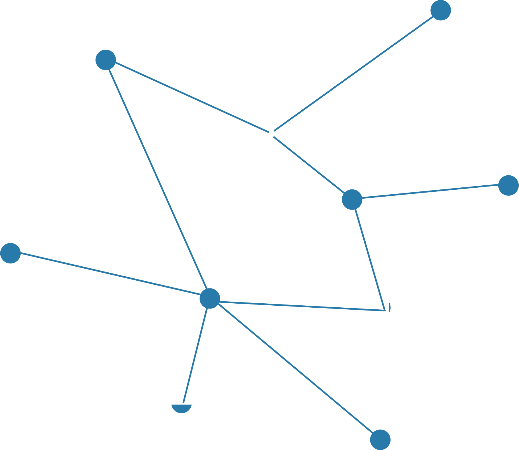 offline-logo